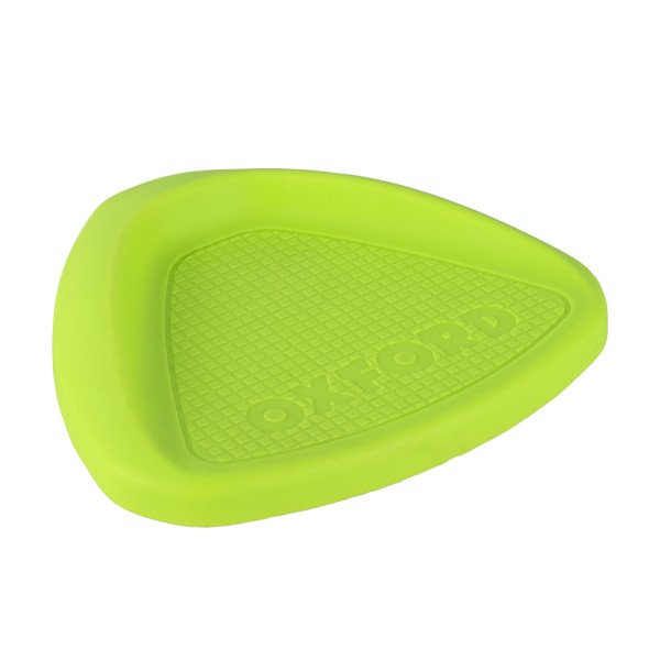 Oxford Oxford MagniMate Fluo
